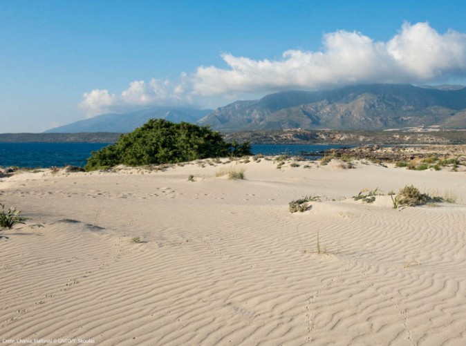 013_Crete_Chania_Elafonisi_5086_photo Y Skoulas